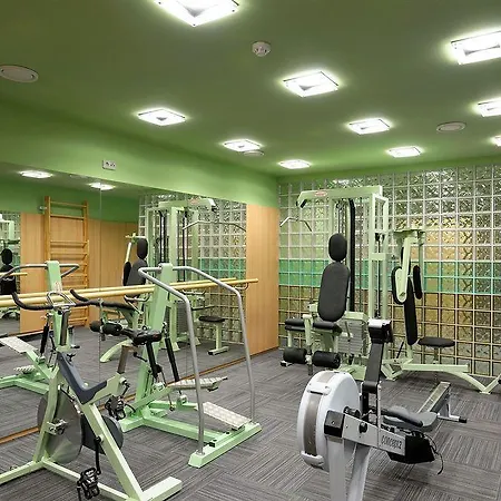 Maria Hotel 3*