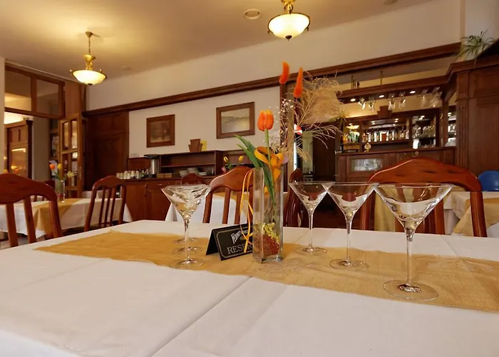 Maria Острава