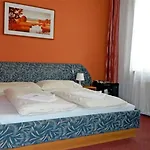 Maria Hotel