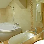 Hotel Maria