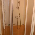 Maria Hotel 3*