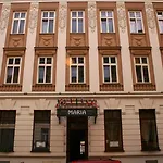 Maria Hotel