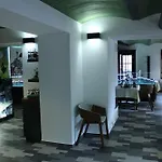 Hotel Maria
