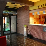 Maria Hotel Ostrava