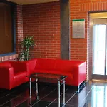 Hotel Maria 3*