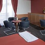 Hotel Maria