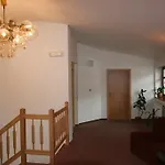 Hotel Maria