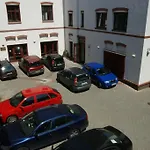 Maria Hotel 3*