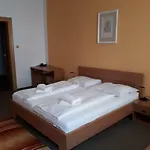 Maria Hotel Ostrava