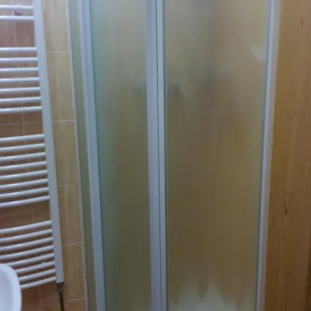 Maria Hotel 3*