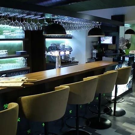 Maria Hotel 3*