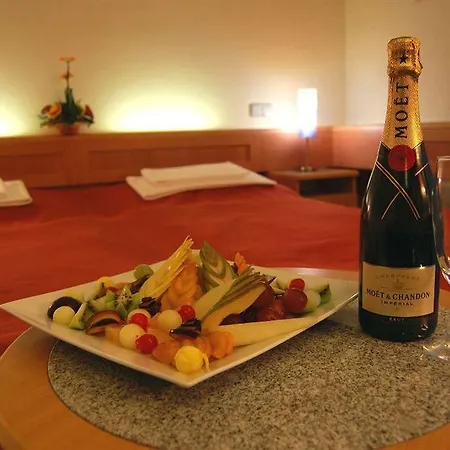 Hotel Maria