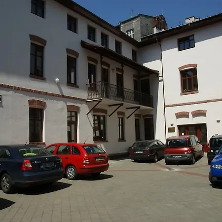Hotel Maria 3*