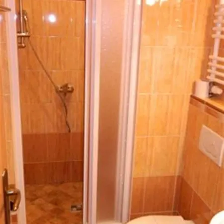 Maria 3* Ostrava