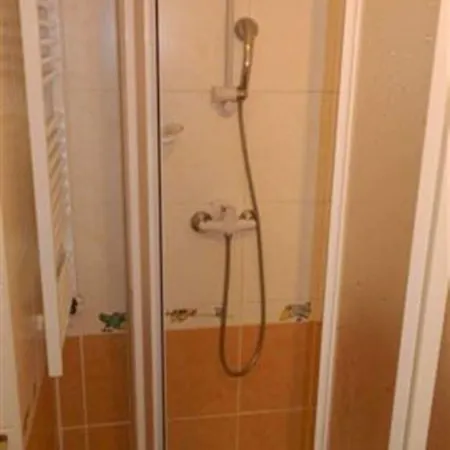 Maria Hotel 3*