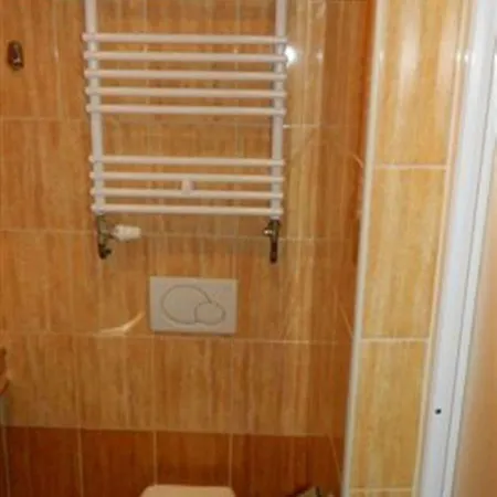 Hotel Maria